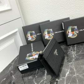 Picture of Prada Wallets _SKUfw216209861fw